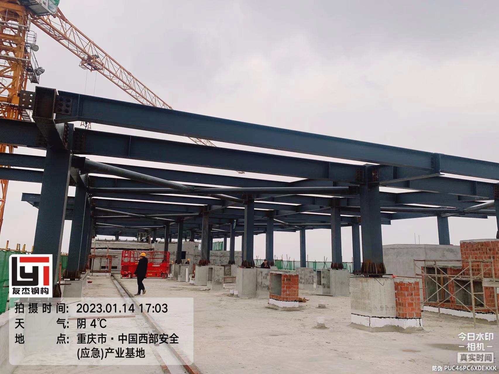 http://m.ashclnt.cn/data/images/case/20230210144531_767.jpg