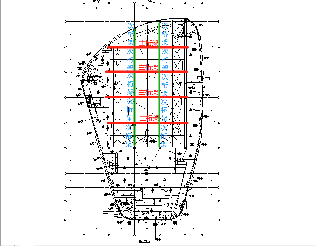http://m.ashclnt.cn/data/images/case/20230210144549_375.png