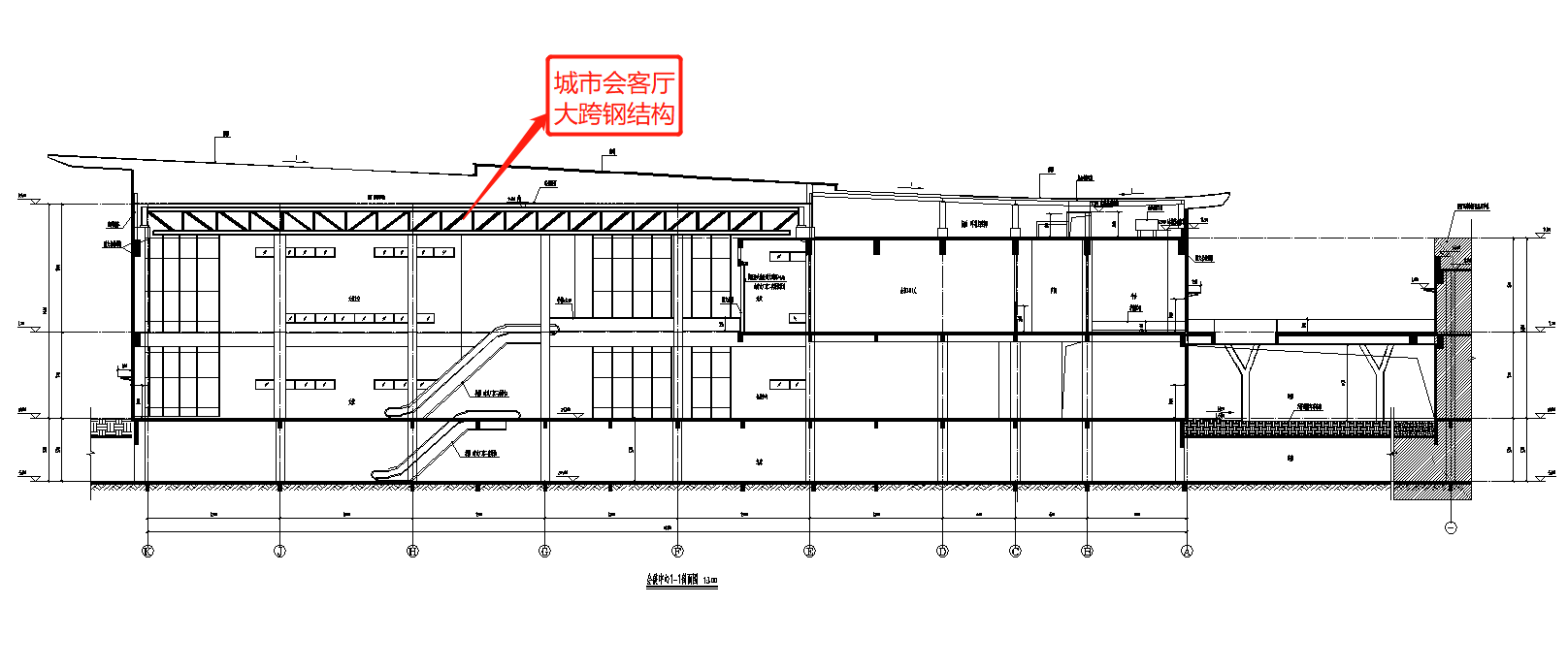 http://m.ashclnt.cn/data/images/case/20230210144550_472.png