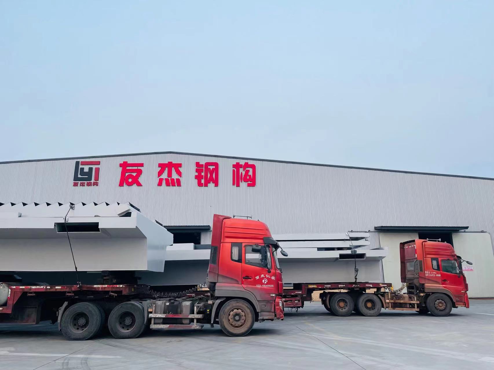 http://m.ashclnt.cn/data/images/case/20230210151230_814.jpg